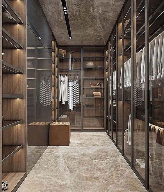 Villa Dolo Centro Nuova costruzione €. 440 .000.

" NOVAVILLAGE"
il nuovo residence in centro a D...