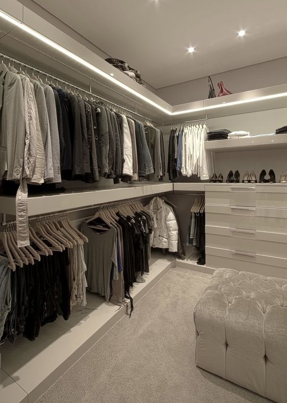 Villa Dolo Centro Nuova costruzione €. 440 .000.

" NOVAVILLAGE"
il nuovo residence in centro a D...