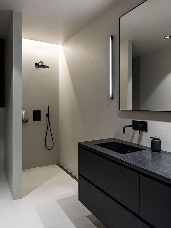 Villa Dolo Centro Nuova costruzione €. 440 .000.

" NOVAVILLAGE"
il nuovo residence in centro a D...