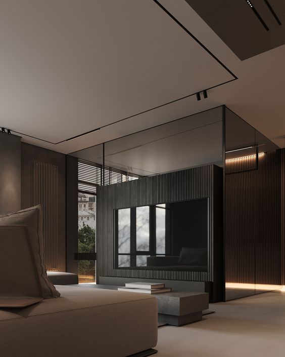 Villa Dolo Centro Nuova costruzione €. 440 .000.

" NOVAVILLAGE"
il nuovo residence in centro a D...