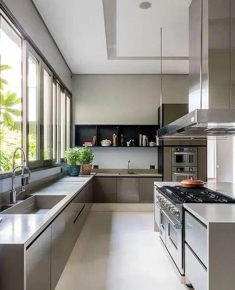 Villa Dolo Centro Nuova costruzione €. 440 .000.

" NOVAVILLAGE"
il nuovo residence in centro a D...