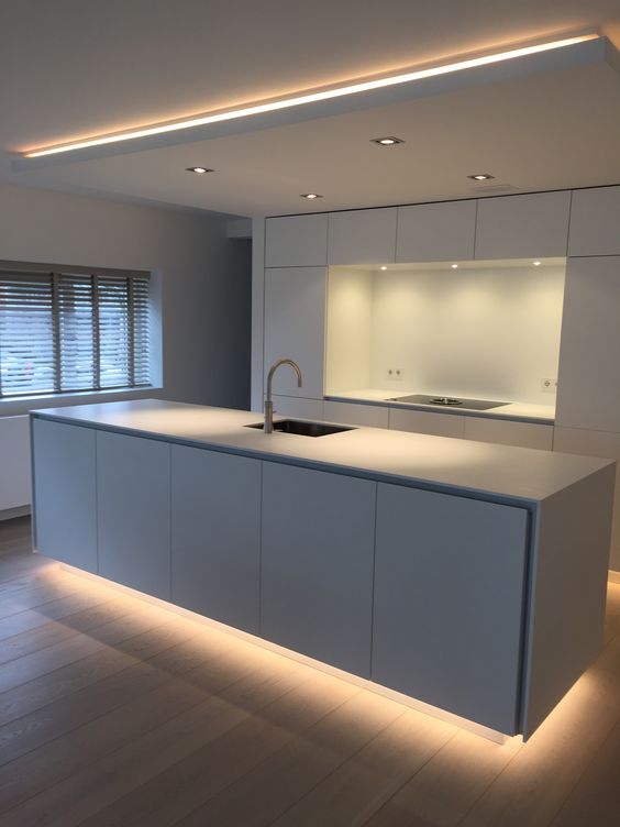 Villa Dolo Centro Nuova costruzione €. 440 .000.

" NOVAVILLAGE"
il nuovo residence in centro a D...