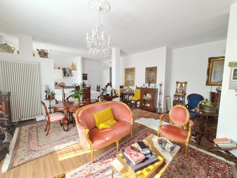 COME ESSERE SEMPRE IN VACANZA CON QUESTO APPARTAMENTO!!

Hai presente quella sensazione di quando...