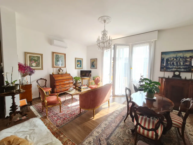 COME ESSERE SEMPRE IN VACANZA CON QUESTO APPARTAMENTO!!

Hai presente quella sensazione di quando...