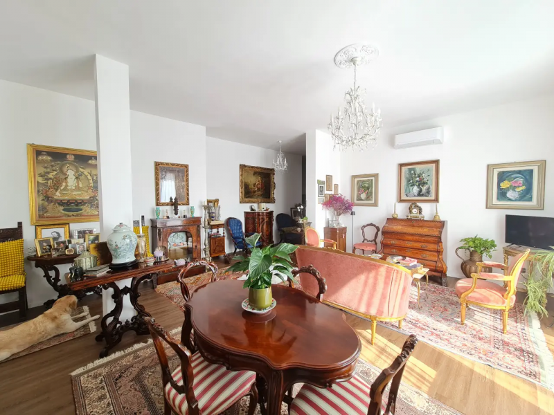 COME ESSERE SEMPRE IN VACANZA CON QUESTO APPARTAMENTO!!

Hai presente quella sensazione di quando...