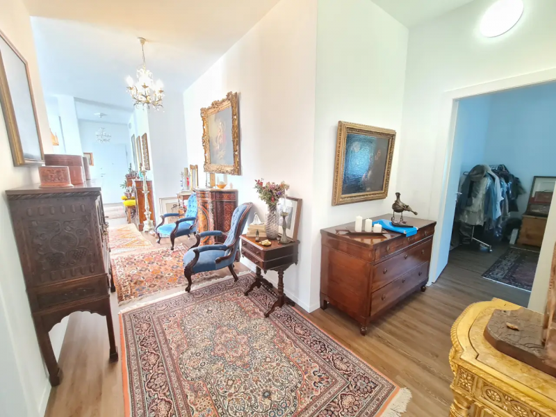 COME ESSERE SEMPRE IN VACANZA CON QUESTO APPARTAMENTO!!

Hai presente quella sensazione di quando...