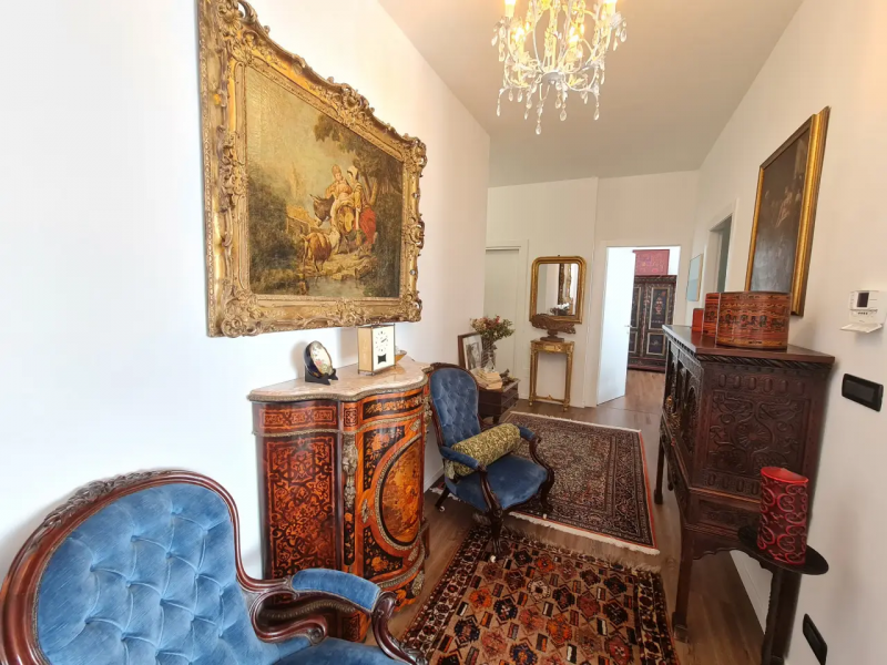 COME ESSERE SEMPRE IN VACANZA CON QUESTO APPARTAMENTO!!

Hai presente quella sensazione di quando...