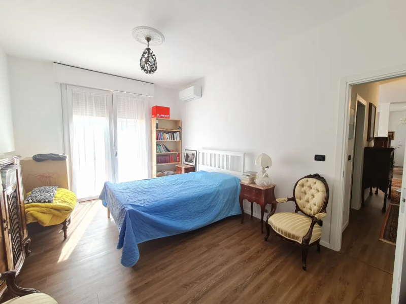 COME ESSERE SEMPRE IN VACANZA CON QUESTO APPARTAMENTO!!

Hai presente quella sensazione di quando...