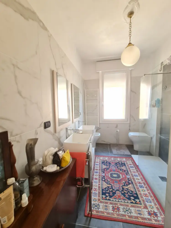 COME ESSERE SEMPRE IN VACANZA CON QUESTO APPARTAMENTO!!

Hai presente quella sensazione di quando...