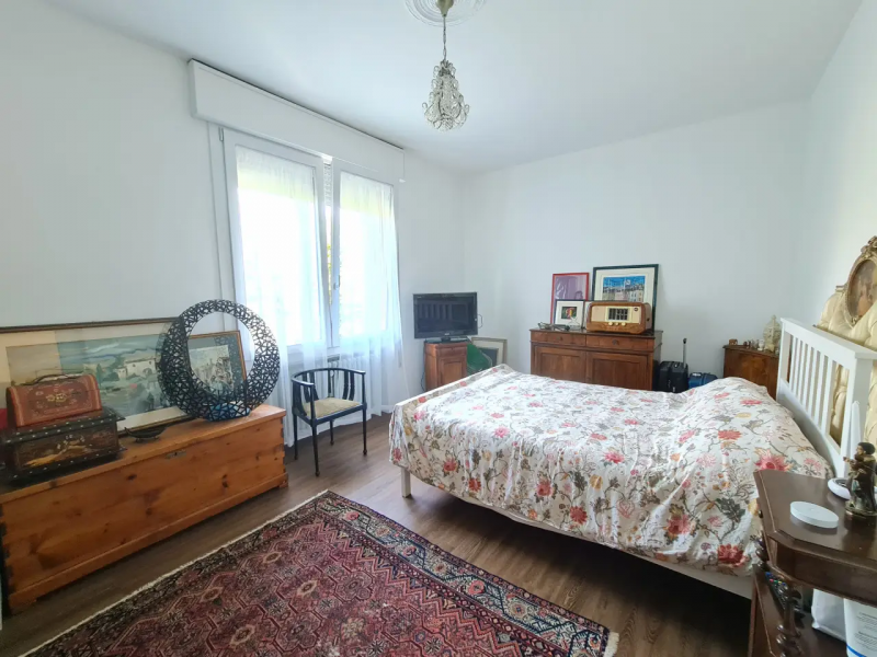 COME ESSERE SEMPRE IN VACANZA CON QUESTO APPARTAMENTO!!

Hai presente quella sensazione di quando...