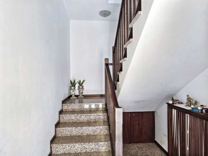 Quest’immobile viene venduto tramite asta online.

Porzione di bifamiliare, sita in Abano Terme (...