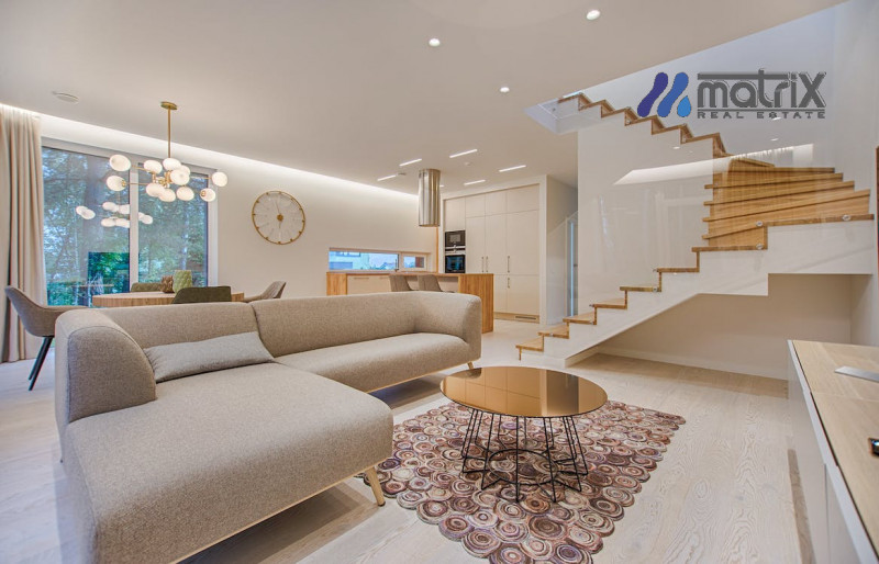 Appartamento Padova  zona Guizza di nuova Costruzione Classe A4.

Lontano dal traffico, ma vicini...