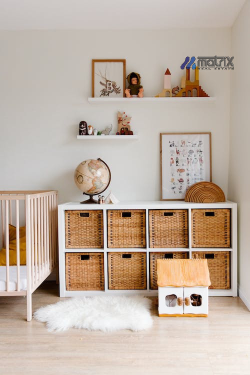 Appartamento Padova  zona Guizza di nuova Costruzione Classe A4.

Lontano dal traffico, ma vicini...