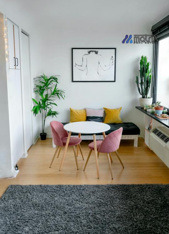 Appartamento Padova  zona Guizza di nuova Costruzione Classe A4.

Lontano dal traffico, ma vicini...