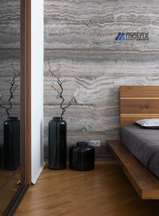 Appartamento Padova  zona Guizza di nuova Costruzione Classe A4.

Lontano dal traffico, ma vicini...