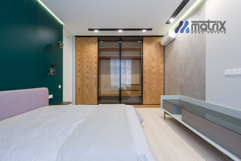 Appartamento Padova  zona Guizza di nuova Costruzione Classe A4.

Lontano dal traffico, ma vicini...