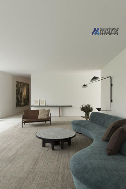 Appartamento Padova  zona Guizza di nuova Costruzione Classe A4.

Lontano dal traffico, ma vicini...