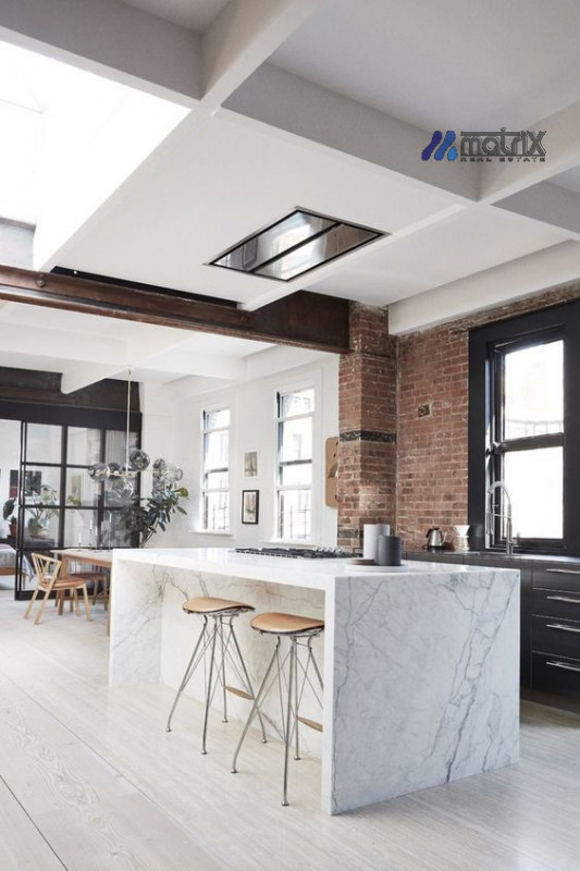 Appartamento Padova  zona Guizza di nuova Costruzione Classe A4.

Lontano dal traffico, ma vicini...