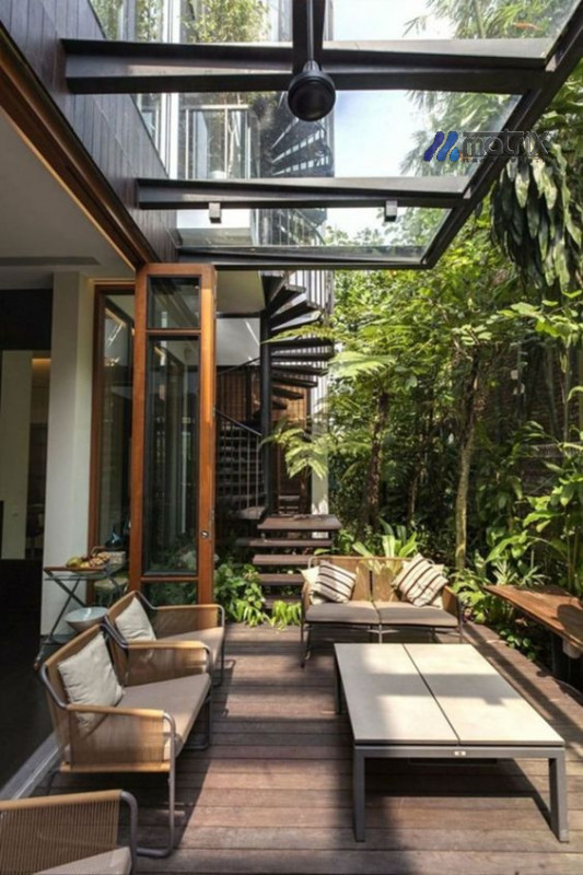 Appartamento Padova  zona Guizza di nuova Costruzione Classe A4.

Lontano dal traffico, ma vicini...