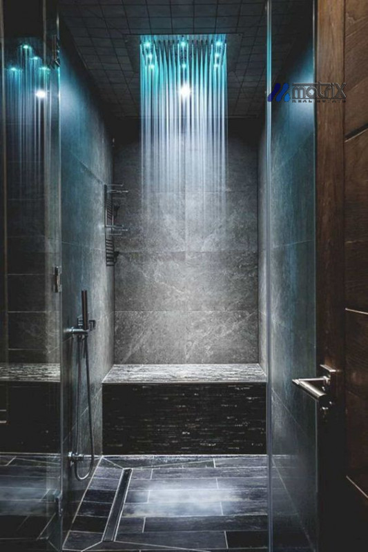 Appartamento Padova  zona Guizza di nuova Costruzione Classe A4.

Lontano dal traffico, ma vicini...