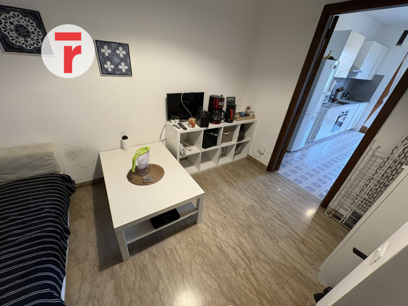 In condominio realizzato con criteri signorili e accurati, appartamento inserito in un contesto p...
