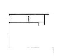 Proponiamo in vendita un ampio e luminoso appartamento quadrilocale situato al secondo piano di u...