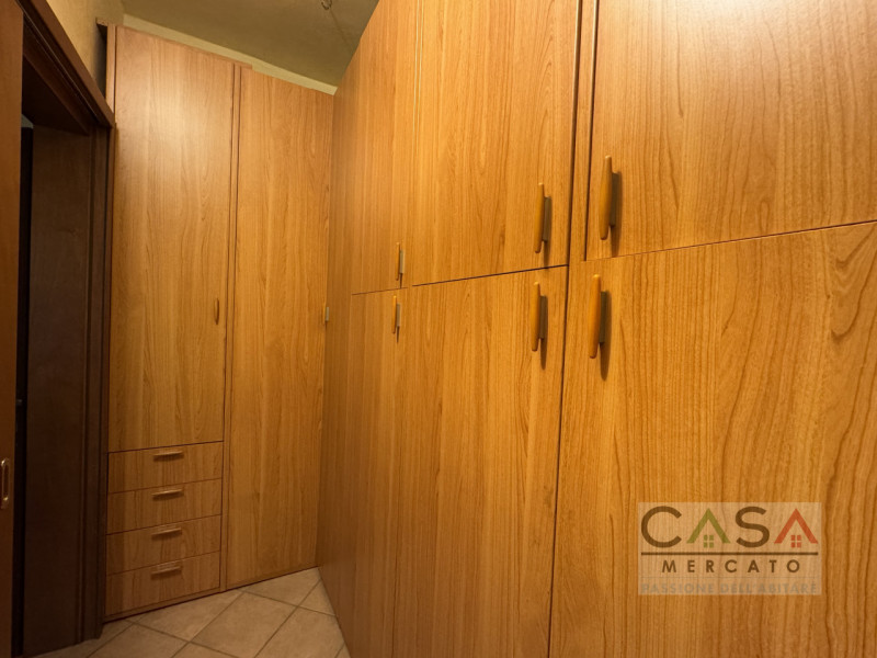 A Gaiarine, in Via Salvatoizza, proponiamo in vendita una splendida porzione di villa bifamiliare...