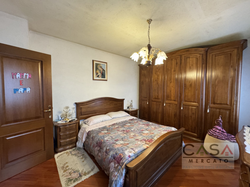 A Gaiarine, in Via Salvatoizza, proponiamo in vendita una splendida porzione di villa bifamiliare...