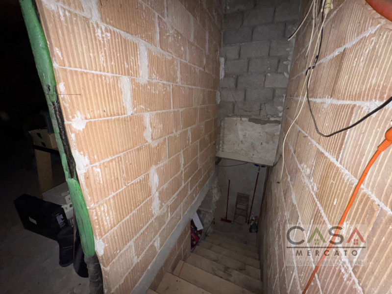 A Gaiarine, in Via Salvatoizza, proponiamo in vendita una splendida porzione di villa bifamiliare...