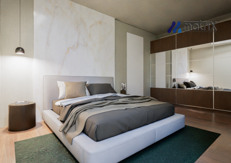 Villa Dolo Centro Nuova costruzione €. 435 .000.

" NOVAVILLAGE"

Il nuovo residence in centro a ...