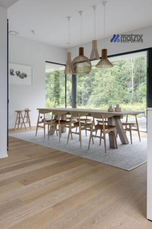 Villa Dolo Centro Nuova costruzione €. 435 .000.

" NOVAVILLAGE"

Il nuovo residence in centro a ...