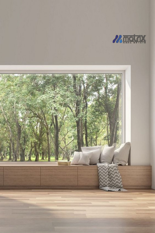 Villa Dolo Centro Nuova costruzione €. 435 .000.

" NOVAVILLAGE"

Il nuovo residence in centro a ...