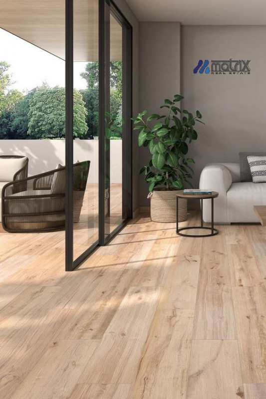 Villa Dolo Centro Nuova costruzione €. 435 .000.

" NOVAVILLAGE"

Il nuovo residence in centro a ...