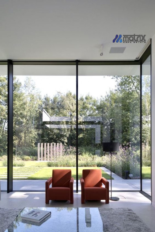 Villa Dolo Centro Nuova costruzione €. 435 .000.

" NOVAVILLAGE"

Il nuovo residence in centro a ...