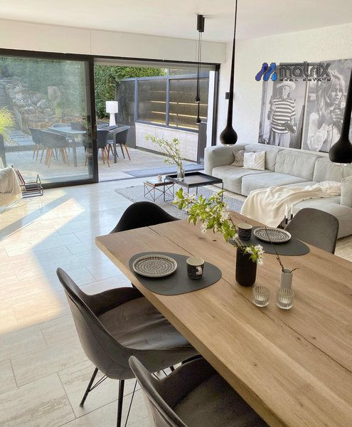 Villa Dolo Centro Nuova costruzione €. 435 .000.

" NOVAVILLAGE"

Il nuovo residence in centro a ...