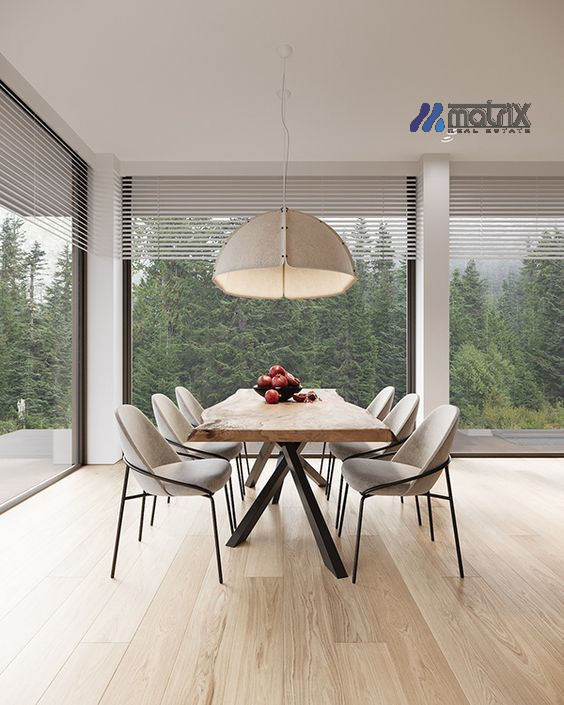 Villa Dolo Centro Nuova costruzione €. 435 .000.

" NOVAVILLAGE"

Il nuovo residence in centro a ...