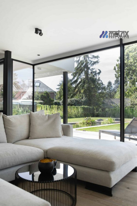 Villa Dolo Centro Nuova costruzione €. 435 .000.

" NOVAVILLAGE"

Il nuovo residence in centro a ...