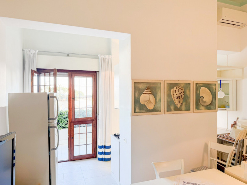 (Per INFO Giovanni 3888920530) NOSTRA ESCLUSIVA! Nel cuore pulsante di Lido di Jesolo, nella pres...