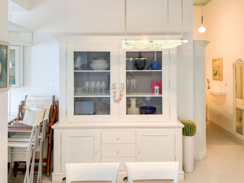 (Per INFO Giovanni 3888920530) NOSTRA ESCLUSIVA! Nel cuore pulsante di Lido di Jesolo, nella pres...