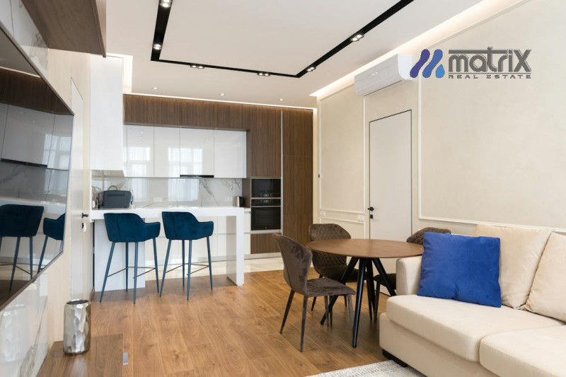 Appartamento Dolo Ve,  €. 263.000, 3 camere 2 bagni   Nuova costruzione. NO GAS, cottura ad induz...