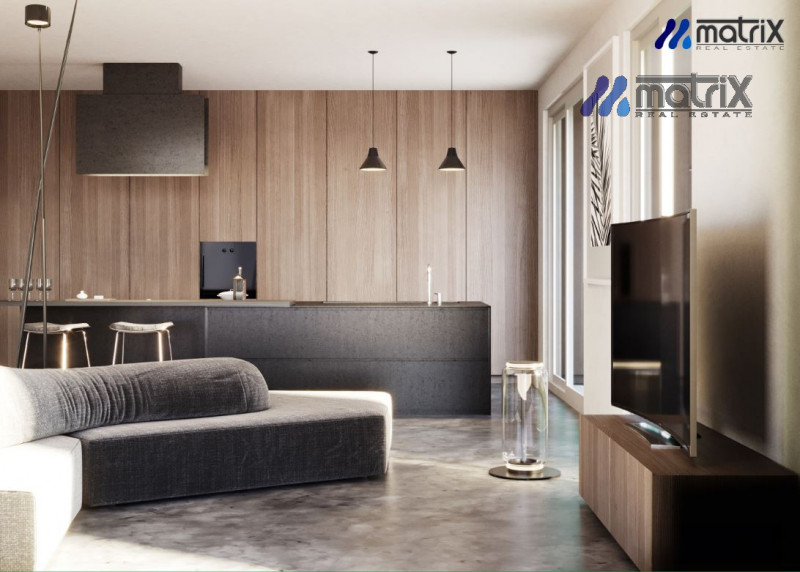 Appartamento Dolo Ve,  €. 263.000, 3 camere 2 bagni   Nuova costruzione. NO GAS, cottura ad induz...