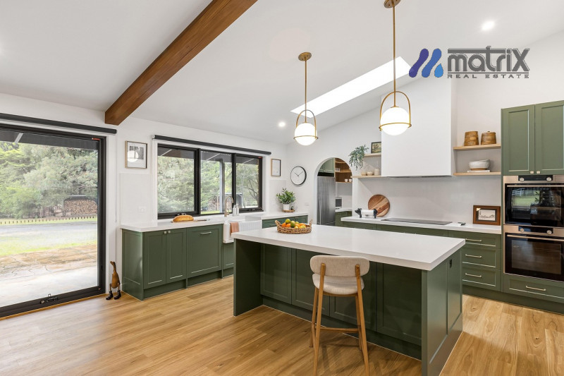 Attico Dolo Ve,  €. 315.000, 3 camere 2 bagni   Nuova costruzione. NO GAS, cottura ad induzione.
...