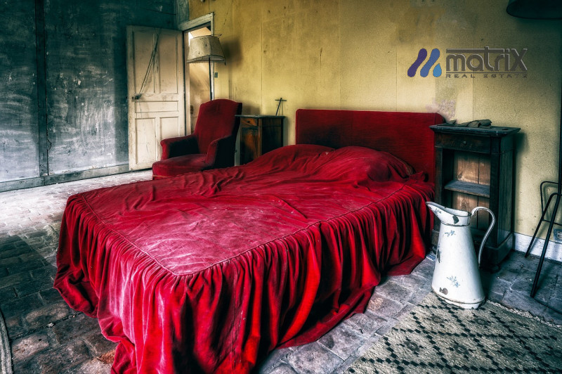 Attico Dolo Ve,  €. 315.000, 3 camere 2 bagni   Nuova costruzione. NO GAS, cottura ad induzione.
...