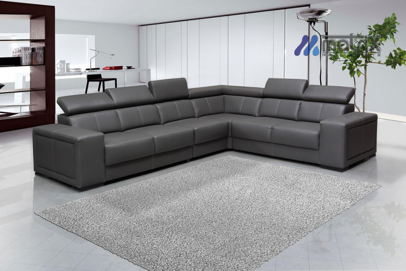 Attico Dolo Ve,  €. 315.000, 3 camere 2 bagni   Nuova costruzione. NO GAS, cottura ad induzione.
...