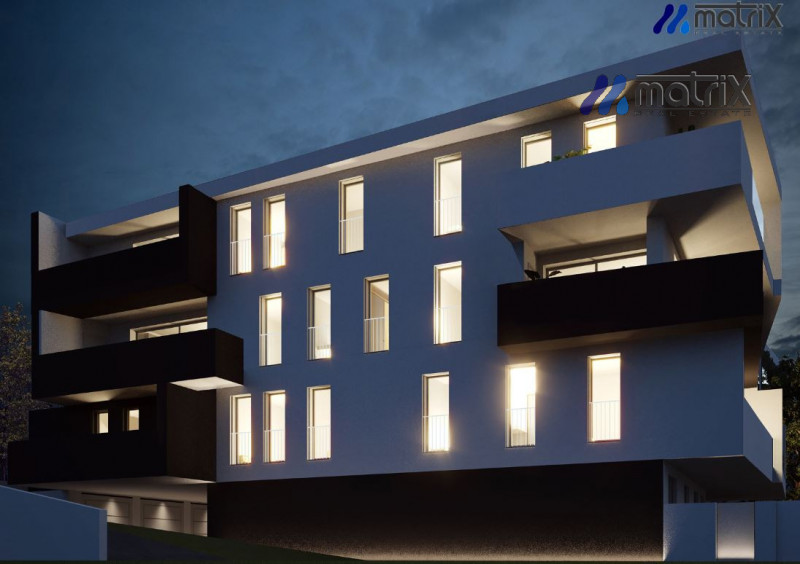 Attico Dolo Ve,  €. 315.000, 3 camere 2 bagni   Nuova costruzione. NO GAS, cottura ad induzione.
...