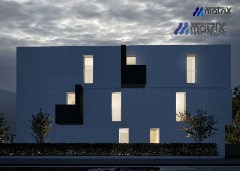 Attico Dolo Ve,  €. 315.000, 3 camere 2 bagni   Nuova costruzione. NO GAS, cottura ad induzione.
...