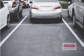 ZONA INDUSTRIALE EST: a Vicenza, nella richiestissima zona di VIA ZAMENHOF proponiamo in locazion...