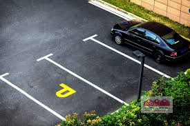 ZONA INDUSTRIALE EST: a Vicenza, nella richiestissima zona di VIA ZAMENHOF proponiamo in locazion...