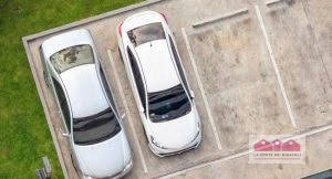 ZONA INDUSTRIALE EST: a Vicenza, nella richiestissima zona di VIA ZAMENHOF proponiamo in locazion...