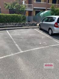 ZONA INDUSTRIALE EST: a Vicenza, nella richiestissima zona di VIA ZAMENHOF proponiamo in locazion...